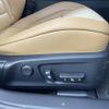 lexus is 2015 -LEXUS--Lexus IS DBA-ASE30--ASE30-0001803---LEXUS--Lexus IS DBA-ASE30--ASE30-0001803- image 12