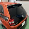 renault twingo 2019 -RENAULT--Renault Twingo ABA-AHH4B1--VF1AHB55AJ0782879---RENAULT--Renault Twingo ABA-AHH4B1--VF1AHB55AJ0782879- image 14