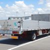 hino ranger 2008 22412907 image 6