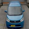 nissan dayz 2015 CFJ1747883 image 7