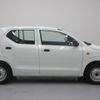 suzuki alto 2019 quick_quick_HBD-HA36V_HA36V-142690 image 4