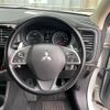 mitsubishi outlander-phev 2014 CFJ1683064 image 14