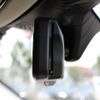bmw 5-series 2022 -BMW--BMW 5 Series 3DA-JF20--WBA52BL020WX42708---BMW--BMW 5 Series 3DA-JF20--WBA52BL020WX42708- image 21