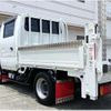 isuzu elf-truck 2021 -ISUZU 【京都 100ｿ8626】--Elf 2RG-NHR88A--NHR88-7002617---ISUZU 【京都 100ｿ8626】--Elf 2RG-NHR88A--NHR88-7002617- image 6
