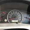 toyota noah 2020 CFJ1617741 image 23