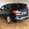 bmw 2-series 2018 quick_quick_LDA-2E20_WBA2E520805L12409 image 6