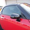 daihatsu copen 2015 -DAIHATSU--Copen DBA-LA400K--LA400K-0008895---DAIHATSU--Copen DBA-LA400K--LA400K-0008895- image 6