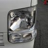 nissan clipper-van 2023 -NISSAN--Clipper Van DR17V--631571---NISSAN--Clipper Van DR17V--631571- image 13