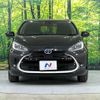 toyota aqua 2022 quick_quick_MXPK11_MXPK11-2078839 image 15