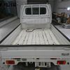 suzuki carry-truck 2017 -SUZUKI--Carry Truck DA16T--342678---SUZUKI--Carry Truck DA16T--342678- image 7