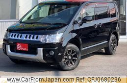 mitsubishi delica-d5 2014 -MITSUBISHI--Delica D5 DBA-CV2W--CV2W-0903214---MITSUBISHI--Delica D5 DBA-CV2W--CV2W-0903214-