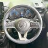 mitsubishi ek-sport 2020 CFJ1771162 image 11