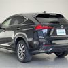 lexus nx 2020 -LEXUS--Lexus NX DAA-AYZ10--AYZ10-1030020---LEXUS--Lexus NX DAA-AYZ10--AYZ10-1030020- image 16