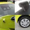 subaru pleo-plus 2019 -SUBARU--Pleo Plus 5BA-LA350F--LA350F-0009376---SUBARU--Pleo Plus 5BA-LA350F--LA350F-0009376- image 24