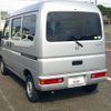 honda acty-van 2008 CFJ1755974 image 15
