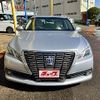 toyota crown 2013 -TOYOTA--Crown DAA-AWS210--AWS210-6041153---TOYOTA--Crown DAA-AWS210--AWS210-6041153- image 13