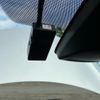 toyota corolla-axio 2017 -TOYOTA--Corolla Axio DAA-NKE165--NKE165-7162889---TOYOTA--Corolla Axio DAA-NKE165--NKE165-7162889- image 26
