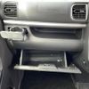 daihatsu tanto 2016 -DAIHATSU--Tanto DBA-LA600S--LA600S-0395780---DAIHATSU--Tanto DBA-LA600S--LA600S-0395780- image 13