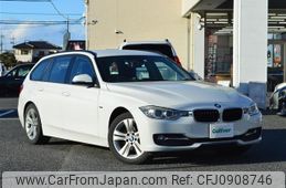 bmw 3-series 2013 -BMW--BMW 3 Series LDA-3D20--WBA3K32030F789969---BMW--BMW 3 Series LDA-3D20--WBA3K32030F789969-