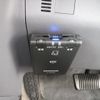 toyota hilux-surf 2000 CFJ9002854 image 16