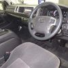 toyota hiace-wagon 2020 -TOYOTA 【和歌山 352ﾉ5】--Hiace Wagon TRH219Wｶｲ-0035320---TOYOTA 【和歌山 352ﾉ5】--Hiace Wagon TRH219Wｶｲ-0035320- image 4