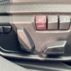 bmw 2-series 2021 quick_quick_7M20_WBA32AM0707H04498 image 7