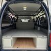 toyota hiace-van 2006 -TOYOTA--Hiace Van CBF-TRH221K--TRH221-0003829---TOYOTA--Hiace Van CBF-TRH221K--TRH221-0003829- image 17