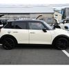 mini mini-others 2020 -BMW--BMW Mini 3DA-XV20MW--WMWXV520702N56009---BMW--BMW Mini 3DA-XV20MW--WMWXV520702N56009- image 4