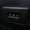 nissan elgrand 2014 CFJ1565361 image 26