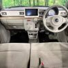 suzuki alto-lapin 2018 -SUZUKI--Alto Lapin DBA-HE33S--HE33S-209369---SUZUKI--Alto Lapin DBA-HE33S--HE33S-209369- image 2