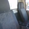 mazda bongo-brawny-truck 2000 CFJ1864487 image 6
