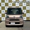 daihatsu tanto 2017 -DAIHATSU--Tanto DBA-LA600S--LA600S-0489669---DAIHATSU--Tanto DBA-LA600S--LA600S-0489669- image 26