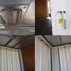 toyota dyna-truck 2016 -TOYOTA--Dyna ABF-TRY230--TRY230-0125059---TOYOTA--Dyna ABF-TRY230--TRY230-0125059- image 9