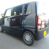 suzuki wagon-r 2023 -SUZUKI 【名変中 】--Wagon R Smile MX91S--210581---SUZUKI 【名変中 】--Wagon R Smile MX91S--210581- image 14