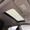 nissan teana 2014 quick_quick_L33_L33-004612 image 3