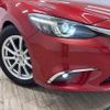 mazda atenza 2015 CFJ1821702 image 20