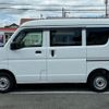 nissan clipper-van 2022 -NISSAN--Clipper Van 5BD-DR17V--DR17V-615274---NISSAN--Clipper Van 5BD-DR17V--DR17V-615274- image 14