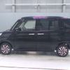 toyota roomy 2019 -TOYOTA 【岐阜 504て1886】--Roomy M900A-0337906---TOYOTA 【岐阜 504て1886】--Roomy M900A-0337906- image 5