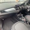 bmw 2-series 2017 -BMW--BMW 2 Series DBA-2A15--WBA2A32060V465760---BMW--BMW 2 Series DBA-2A15--WBA2A32060V465760- image 49