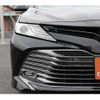 toyota camry 2018 -TOYOTA--Camry DAA-AXVH70--AXVH70-1034131---TOYOTA--Camry DAA-AXVH70--AXVH70-1034131- image 11