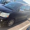 toyota noah 2005 -TOYOTA--Noah DBA-AZR60G--AZR60-0476690---TOYOTA--Noah DBA-AZR60G--AZR60-0476690- image 7