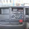 isuzu elf-truck 2013 GOO_NET_EXCHANGE_0208643A30250523W002 image 21