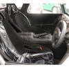 caterham caterham-other 2025 quick_quick_fumei_SDKRCF3ZA23576441 image 3