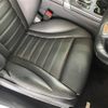 mercedes-benz amg 2017 -MERCEDES-BENZ--AMG CBA-253964--WDC2539642F362603---MERCEDES-BENZ--AMG CBA-253964--WDC2539642F362603- image 19