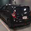 nissan note 2019 -NISSAN--Note HE12-283405---NISSAN--Note HE12-283405- image 2