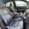 toyota harrier 2020 CFJ1691493 image 8