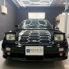 nissan 180sx 1998 -NISSAN 【大阪 504ﾌ7605】--180SX E-RPS13--RPS13-333017---NISSAN 【大阪 504ﾌ7605】--180SX E-RPS13--RPS13-333017- image 24