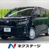 toyota voxy 2016 -TOYOTA--Voxy DAA-ZWR80G--ZWR80-0204566---TOYOTA--Voxy DAA-ZWR80G--ZWR80-0204566- image 1