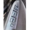 mazda biante 2012 CFJ1753299 image 30
