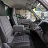 mazda bongo-truck 2018 CFJ1733315 image 22